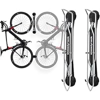 Amazon.co.jp: Steadyrack (ステディラック) ロードバイク用自転車